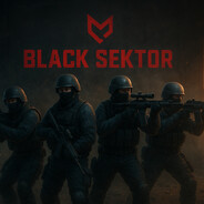Reikon avatar
