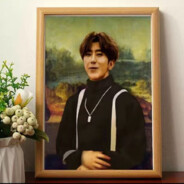 我是谁（练*两年半）