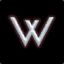 Warforge