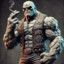 Golem