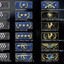 ROAD TO SILVER
