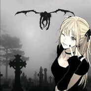 𝗧𝗼𝗸𝗮𝗶𝗲