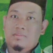 Jalan Simbang