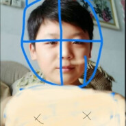 打的赢我打的服我吗