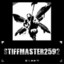 Stiffmaster92