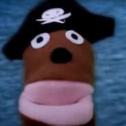 KuRnik