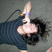 JaReD.dp