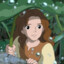 arrietty