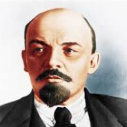 ☭LENIN☭ - steam id 76561199211015229
