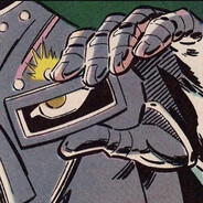metalface22