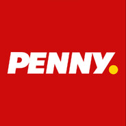 penny