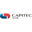 Capitec