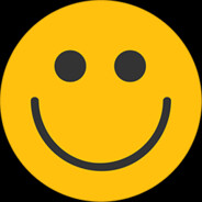 梦想是当探花大神