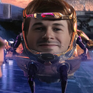 Darius McLobesterBush