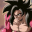 VSK SSJ 4