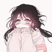 怒杀中单保护你