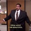 Michael Klump