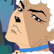 人类颜值天花板