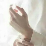 雨夜杀人魔十九