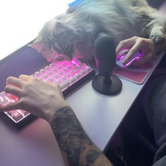 Ruski - steam id 76561198133139402