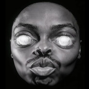 LA Passion - steam id 76561199205490035