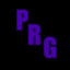 PurpleRingGamer