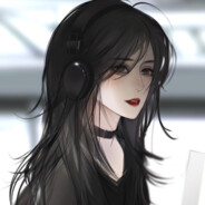 她如秋雨 avatar