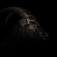 Black Phillip