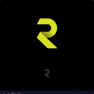 RaasielX