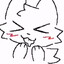 Frill