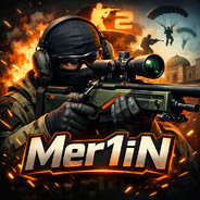 Mer1iN