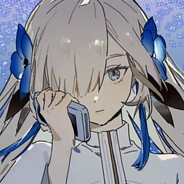 Avatar snapshot
