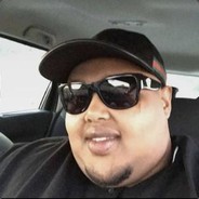 biggie - steam id 76561197960918633