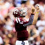 Johnny Football