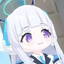 ゲレーシュ
