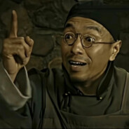 不吃葱花是你的谎言