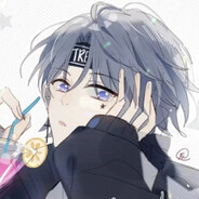 可乐不冒泡泡了