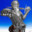Goop avatar