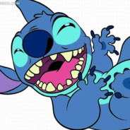 坚定の唯物主义者