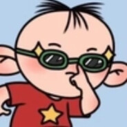 不要惹毛我胖虎