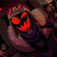COMMANDOS avatar