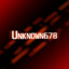 Unknown678