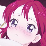 【卑微网友】九妹