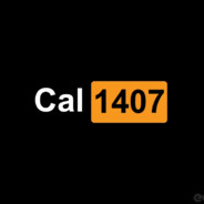 cal1407