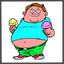 me me big boi