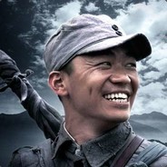 狙击手顺溜