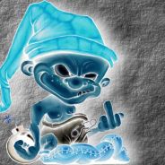 inveXis☢ - steam id 76561197964375168