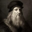 Da Vinci Leonardo