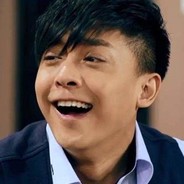 干包榴莲要冷藏