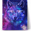 Wolfy_ Jr